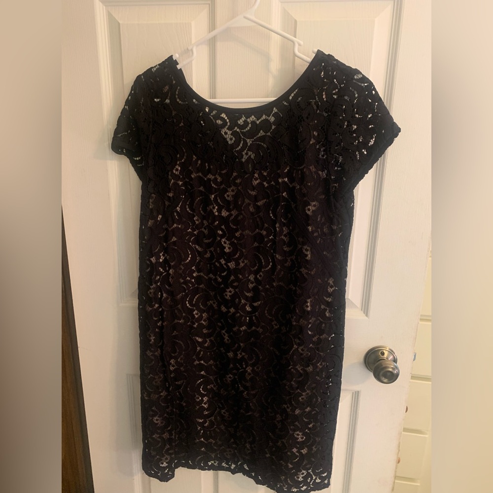 New with tags Loft dress